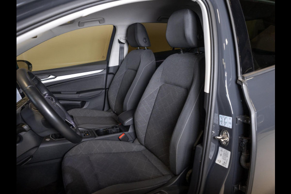 Volkswagen Golf 1.0 TSI Life / 110pk / Cruise / Airco / Klimaatregeling / Navigatie / Apple Carplay