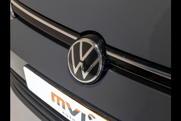 Volkswagen Golf 1.0 TSI Life / 110pk / Cruise / Airco / Klimaatregeling / Navigatie / Apple Carplay