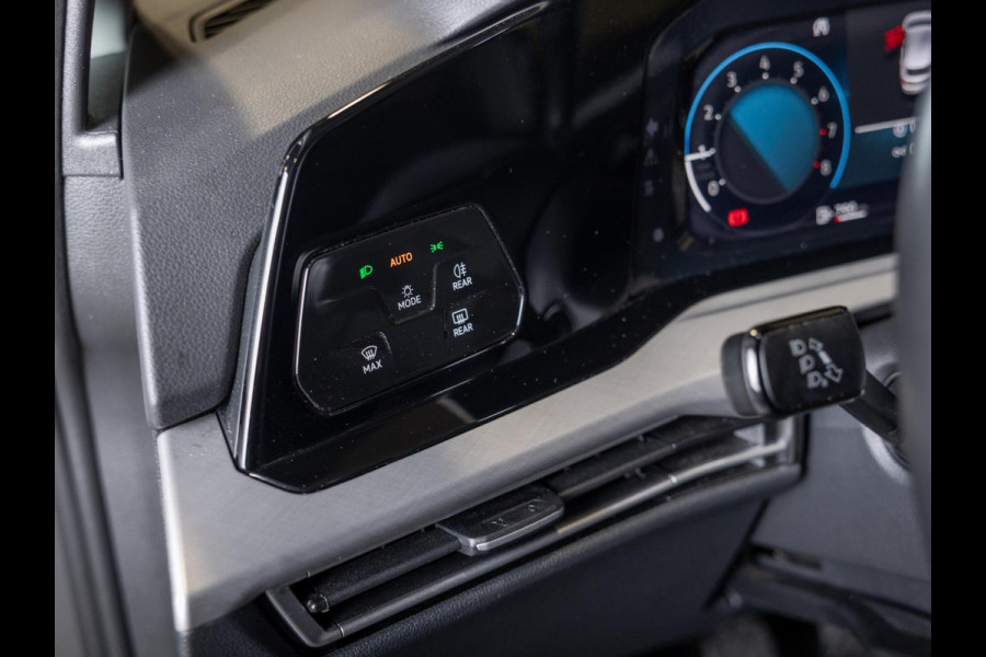 Volkswagen Golf 1.0 TSI Life / 110pk / Cruise / Airco / Klimaatregeling / Navigatie / Apple Carplay