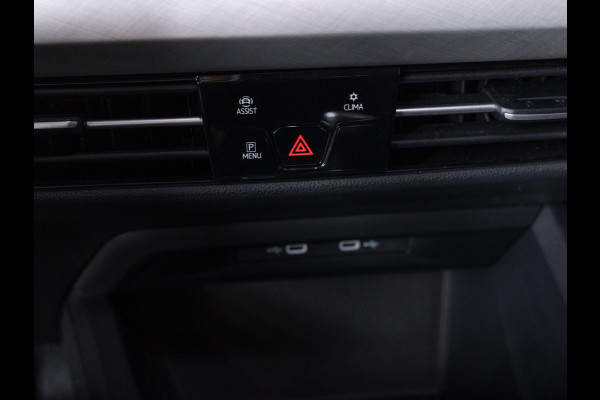Volkswagen Golf 1.0 TSI Life / 110pk / Cruise / Airco / Klimaatregeling / Navigatie / Apple Carplay