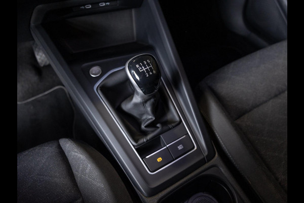 Volkswagen Golf 1.0 TSI Life / 110pk / Cruise / Airco / Klimaatregeling / Navigatie / Apple Carplay