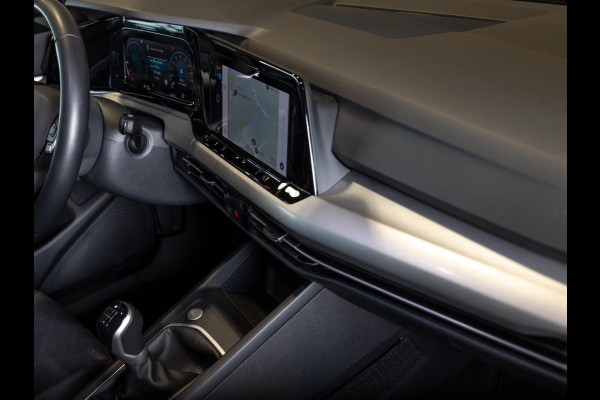 Volkswagen Golf 1.0 TSI Life / 110pk / Cruise / Airco / Klimaatregeling / Navigatie / Apple Carplay