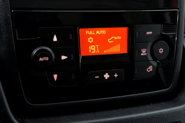 Fiat Ducato 33 2.3 MultiJet 130pk E6 L2H2 AircoNavi/Sortimo Inrichting 12-2018