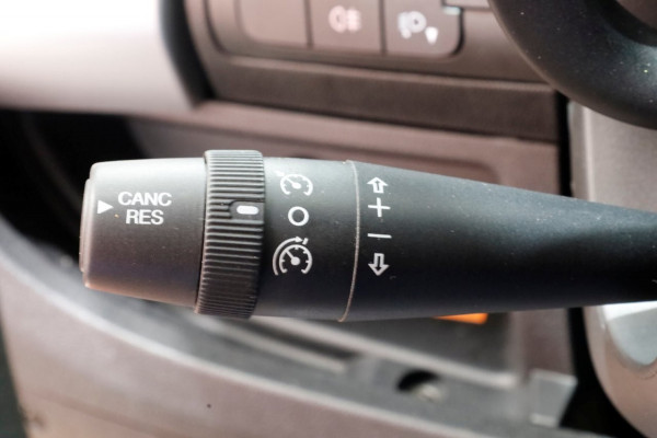 Fiat Ducato 33 2.3 MultiJet 130pk E6 L2H2 AircoNavi/Sortimo Inrichting 12-2018