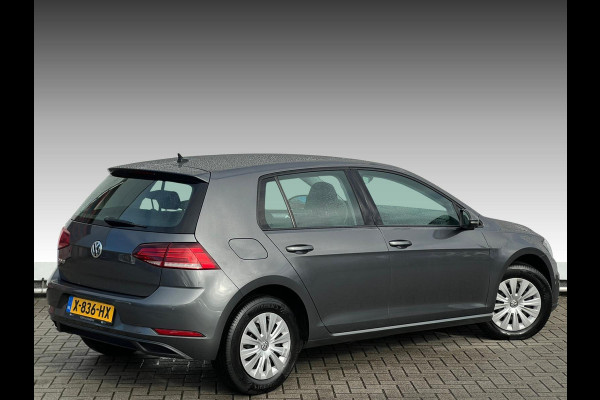 Volkswagen Golf 1.0 TSI Trendline CARPLAY | CAMERA | NAVI |