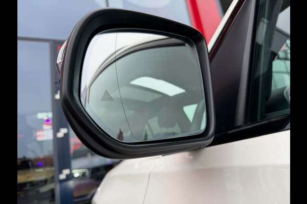 Mercedes-Benz GLE 350 e 4MATIC Premium Plus AMG Panorama