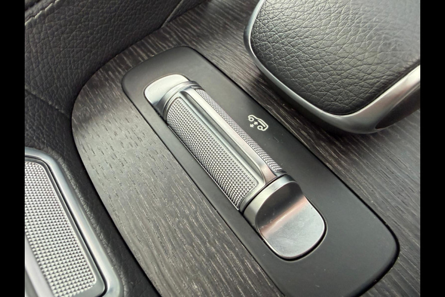 Mercedes-Benz GLE 350 e 4MATIC Premium Plus AMG Panorama