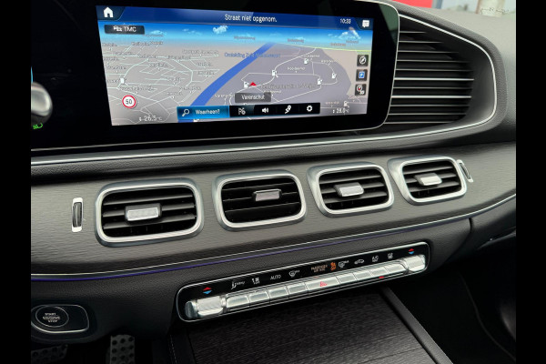 Mercedes-Benz GLE 350 e 4MATIC Premium Plus AMG Panorama