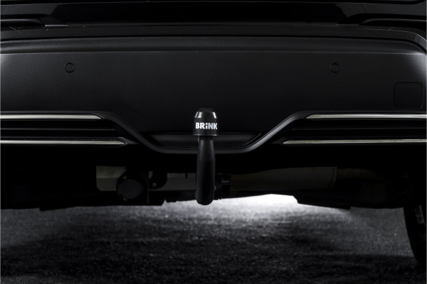 Toyota C-HR 2.0 Hybrid Dynamic | Adapt. Cruise | Stoel-+Stuurverw. | PDC | Camera | NAV+App. Connect | ECC | Afn. Trekhaak | LM 18" |