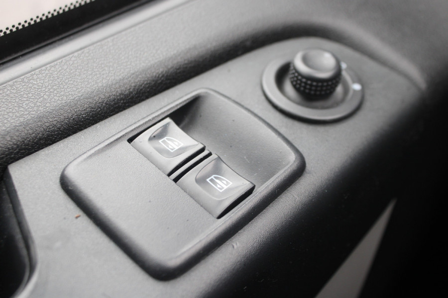 Renault Trafic 1.6 dCi T29 L2H1 Comfort Energy