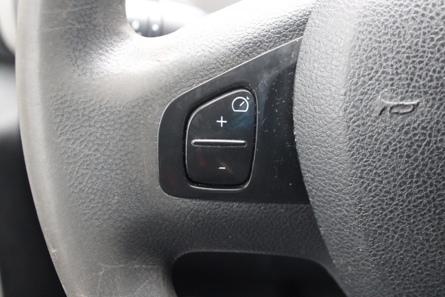 Renault Trafic 1.6 dCi T29 L2H1 Comfort Energy