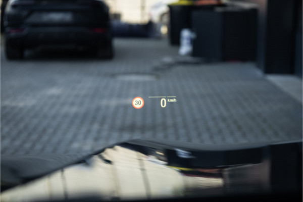 BMW X5 xDrive45e High Executive - M Sport | Luchtvering | Memory | 360 Camera