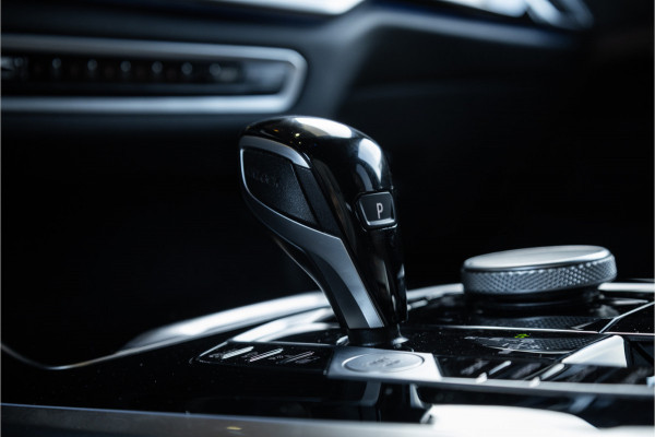 BMW X5 xDrive45e High Executive - M Sport | Luchtvering | Memory | 360 Camera