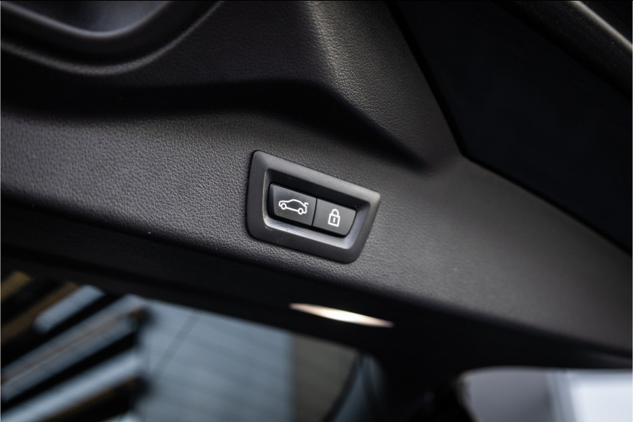 BMW X5 xDrive45e High Executive - M Sport | Luchtvering | Memory | 360 Camera