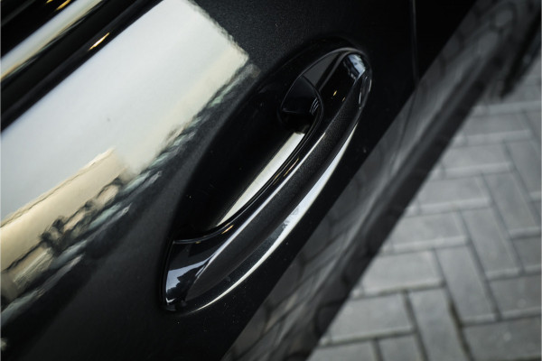 BMW X5 xDrive45e High Executive - M Sport | Luchtvering | Memory | 360 Camera