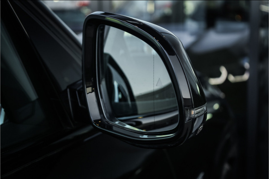 BMW X5 xDrive45e High Executive - M Sport | Luchtvering | Memory | 360 Camera