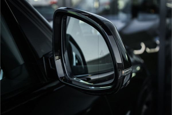 BMW X5 xDrive45e High Executive - M Sport | Luchtvering | Memory | 360 Camera