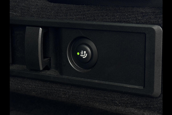 BMW 3 Serie Touring 320e | Trekhaak | Nieuw model | Carplay | Camera | Skyscraper grau | Sfeerverlichting | Widescreen | M Shadow