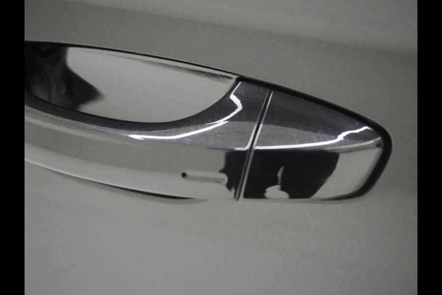 Škoda Superb Combi 1.4 TSI iV Laurin & Klement | Canton | Leder | Camera | Keyless | Adaptive Cruise | Virtual | Memory | Carplay