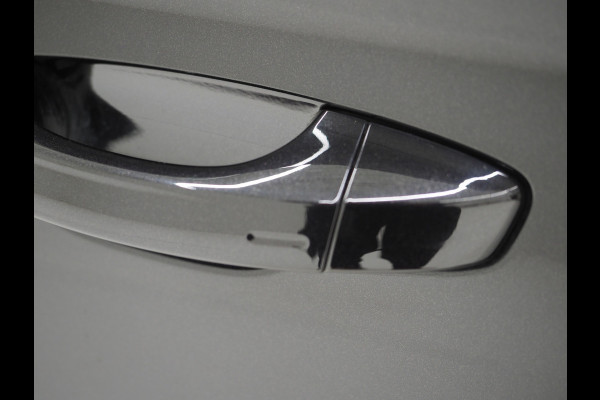 Škoda Superb Combi 1.4 TSI iV Laurin & Klement | Canton | Leder | Camera | Keyless | Adaptive Cruise | Virtual | Memory | Carplay