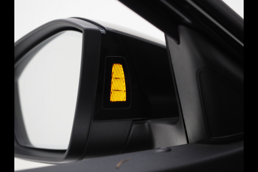 Škoda Superb Combi 1.4 TSI iV Laurin & Klement | Canton | Leder | Camera | Keyless | Adaptive Cruise | Virtual | Memory | Carplay