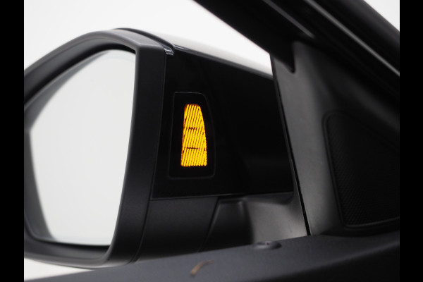 Škoda Superb Combi 1.4 TSI iV Laurin & Klement | Canton | Leder | Camera | Keyless | Adaptive Cruise | Virtual | Memory | Carplay