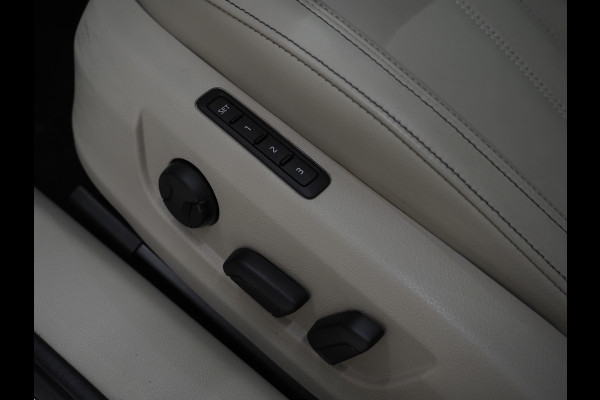Škoda Superb Combi 1.4 TSI iV Laurin & Klement | Canton | Leder | Camera | Keyless | Adaptive Cruise | Virtual | Memory | Carplay