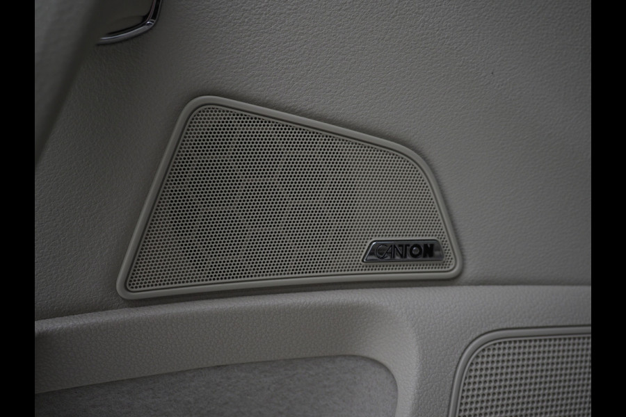 Škoda Superb Combi 1.4 TSI iV Laurin & Klement | Canton | Leder | Camera | Keyless | Adaptive Cruise | Virtual | Memory | Carplay