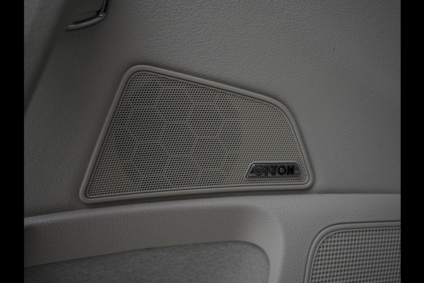 Škoda Superb Combi 1.4 TSI iV Laurin & Klement | Canton | Leder | Camera | Keyless | Adaptive Cruise | Virtual | Memory | Carplay