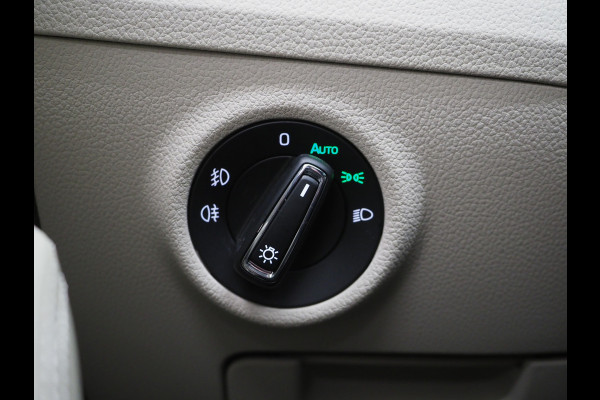 Škoda Superb Combi 1.4 TSI iV Laurin & Klement | Canton | Leder | Camera | Keyless | Adaptive Cruise | Virtual | Memory | Carplay