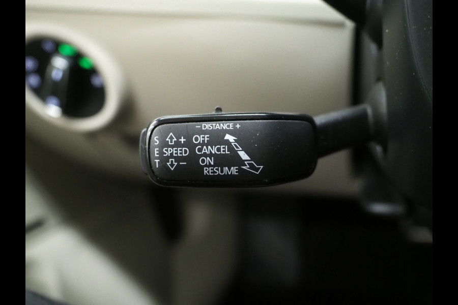 Škoda Superb Combi 1.4 TSI iV Laurin & Klement | Canton | Leder | Camera | Keyless | Adaptive Cruise | Virtual | Memory | Carplay