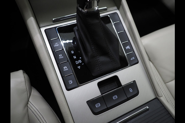 Škoda Superb Combi 1.4 TSI iV Laurin & Klement | Canton | Leder | Camera | Keyless | Adaptive Cruise | Virtual | Memory | Carplay