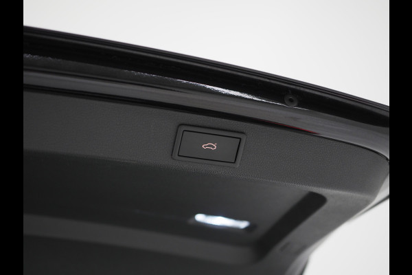 Škoda Superb Combi 1.4 TSI iV Laurin & Klement | Canton | Leder | Camera | Keyless | Adaptive Cruise | Virtual | Memory | Carplay