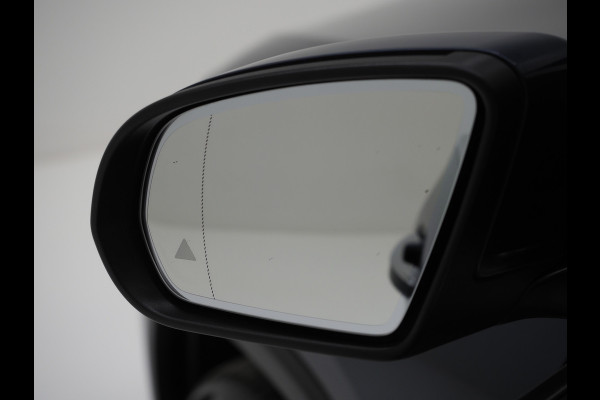 Mercedes-Benz GLA 250 e Progressive | Panoramadak | Trekhaak | Leder | Camera | Keyless | Adaptive Cruise | Sfeerlicht