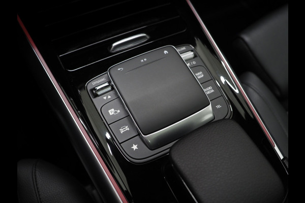 Mercedes-Benz GLA 250 e Progressive | Panoramadak | Trekhaak | Leder | Camera | Keyless | Adaptive Cruise | Sfeerlicht