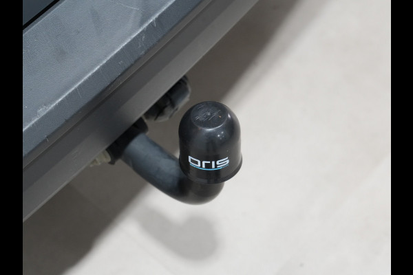 Volkswagen Caddy Cargo 1.5 TSI 115pk Camera Cruise Trekhaak Android/Carplay DAB