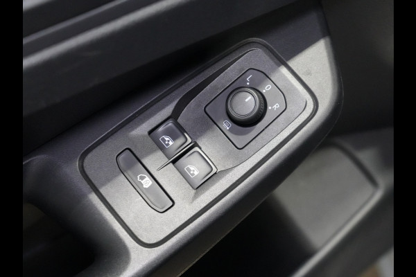 Volkswagen Caddy Cargo 1.5 TSI 115pk Camera Cruise Trekhaak Android/Carplay DAB