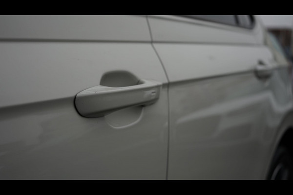 Volkswagen Polo 1.0 TSI 3x R-Line 110PK AUTOMAAT-ACC-CAMERA-CARPLAY-DAB-GROOT NAVI-IQ LIGHT-KEYLESS-VIRTUEEL