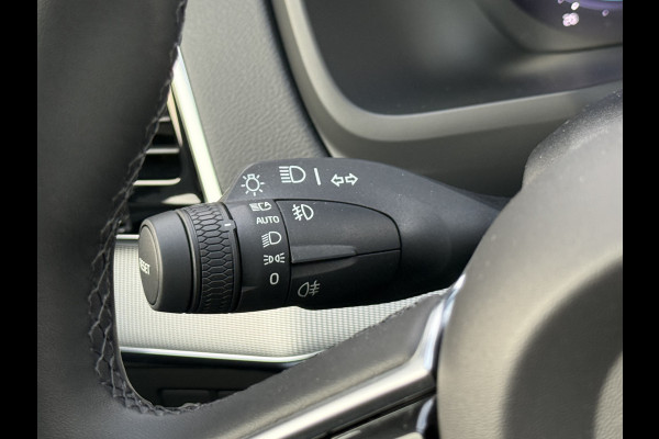 Volvo XC90 2.0 T8 Recharge AWD Plus Dark 7P. | Pano | Trekhaak | Pilot Assist | H/K Audio