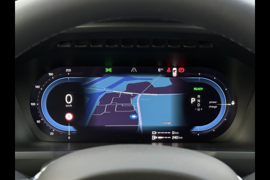 Volvo XC90 2.0 T8 Recharge AWD Plus Dark 7P. | Pano | Trekhaak | Pilot Assist | H/K Audio