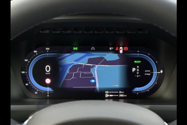 Volvo XC90 2.0 T8 Recharge AWD Plus Dark 7P. | Pano | Trekhaak | Pilot Assist | H/K Audio