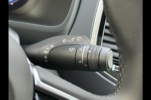 Volvo XC90 2.0 T8 Recharge AWD Plus Dark 7P. | Pano | Trekhaak | Pilot Assist | H/K Audio