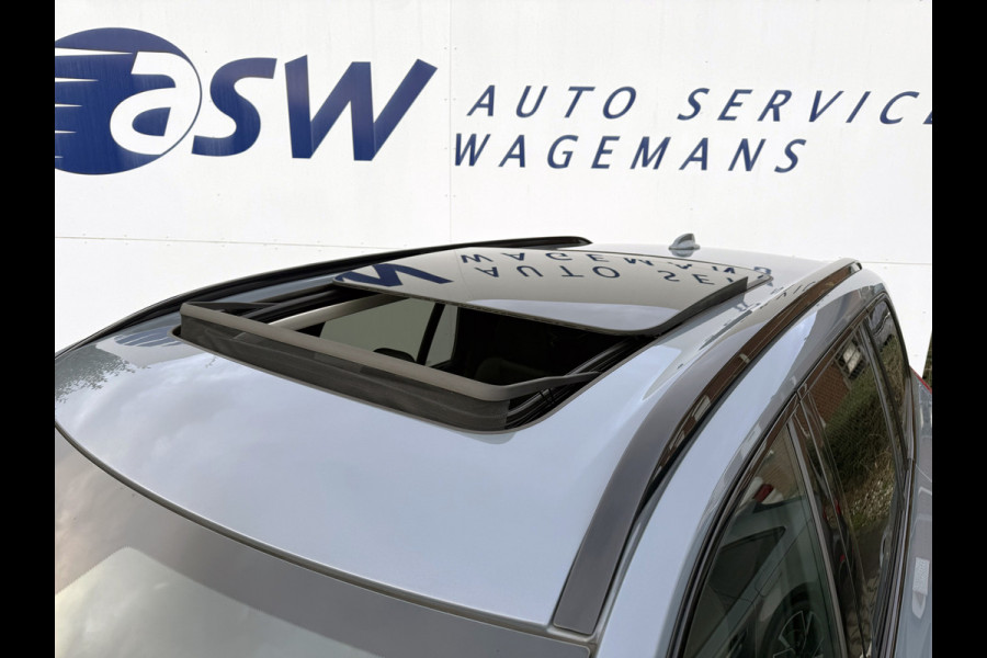 Volvo XC90 2.0 T8 Recharge AWD Plus Dark 7P. | Pano | Trekhaak | Pilot Assist | H/K Audio