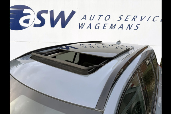 Volvo XC90 2.0 T8 Recharge AWD Plus Dark 7P. | Pano | Trekhaak | Pilot Assist | H/K Audio