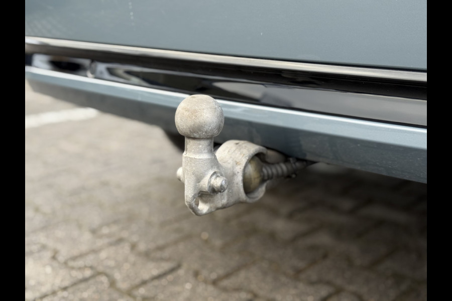 Volvo XC90 2.0 T8 Recharge AWD Plus Dark 7P. | Pano | Trekhaak | Pilot Assist | H/K Audio