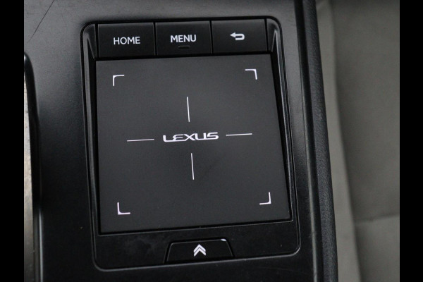 Lexus UX 300e 54 kWh | Alcantara | Adaptive cruise | Carplay | Full LED | Elektrische stoelen | Climate control | Bluetooth | DAB