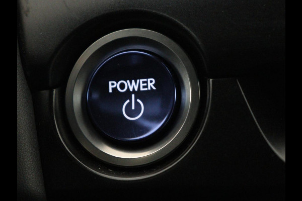 Lexus UX 300e 54 kWh | Alcantara | Adaptive cruise | Carplay | Full LED | Elektrische stoelen | Climate control | Bluetooth | DAB