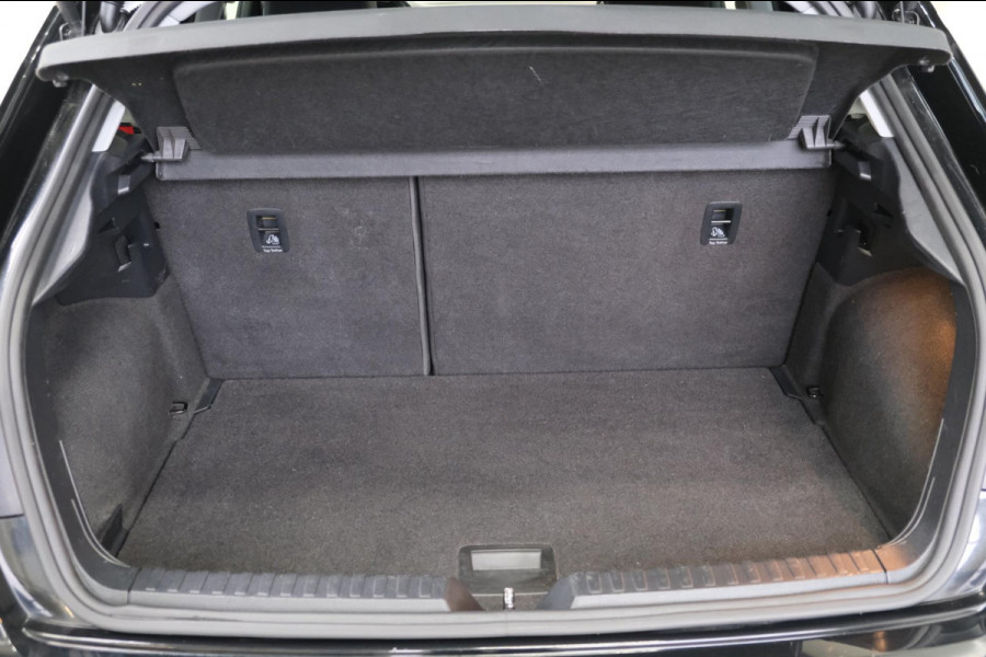 Audi A1 Sportback 25 TFSI Pro Line - N.A.P. Airco, Cruise, Carplay.