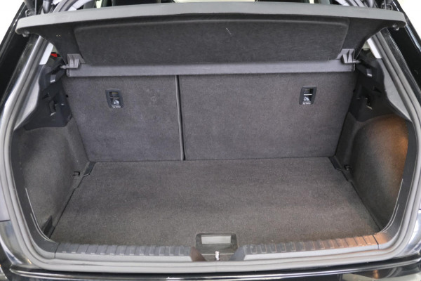 Audi A1 Sportback 25 TFSI Pro Line - N.A.P. Airco, Cruise, Carplay.