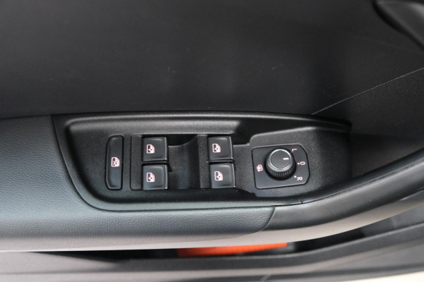 Audi A1 Sportback 25 TFSI Pro Line - N.A.P. Airco, Cruise, Carplay.